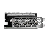 Slika Palit GeForce RTX 3090 GameRock NED3090T19SB-1021G