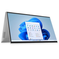 Slika HP Envy x360 15-es1026nn 62B09EA