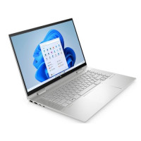 Slika HP Envy x360 15-es1026nn 62B09EA