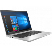 Slika HP ProBook 440 2X7Q8EA