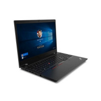 Slika Lenovo ThinkPad L15-G1 20U3004GCX