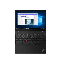 Slika Lenovo ThinkPad L15-G1 20U3004GCX