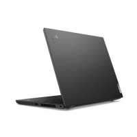 Slika Lenovo ThinkPad L15-G1 20U3004GCX
