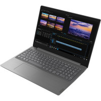 Slika Lenovo V15-ADA 82C7001HYA