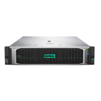 Slika proizvoda HP DL380 Gen10 P20172-B21