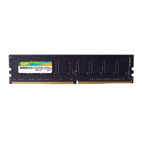 Slika proizvoda 8GB DDR4 3200MHz Silicon Power SP008GBLFU320X02