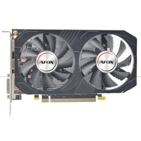 Slika AFOX Radeon RX 560 AFRX560-4096D5H4-V2