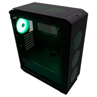 Slika LC Power Gaming 801B Sera X