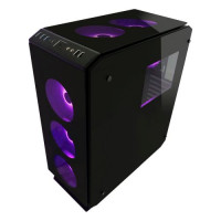 Slika LC Power Gaming 801B Sera X