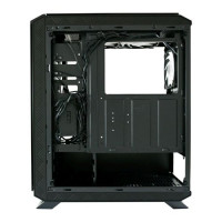 Slika LC Power Gaming 801B Sera X