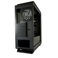 Slika LC Power Gaming 801B Sera X