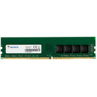 Slika proizvoda 8GB DDR4 3200MHz A-DATA AD4U320038G22-BGN Bulk