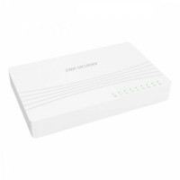 Slika Hikvision DS-3E0508D-E