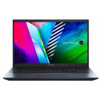 Slika Asus KM3500QA-OLED-L722R