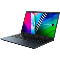 Slika Asus KM3500QA-OLED-L722R