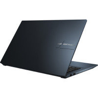Slika Asus KM3500QA-OLED-L722R