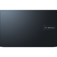 Slika Asus KM3500QA-OLED-L722R