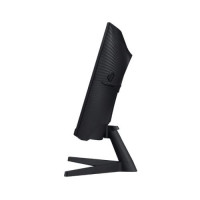 Slika Samsung LC32G53TQWUXEN