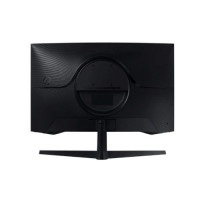 Slika Samsung LC32G53TQWUXEN