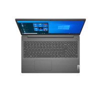 Slika Lenovo V15 G1 82NB0011YA