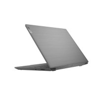 Slika Lenovo V15 G1 82NB0011YA