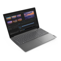 Slika Lenovo V15-IIL 82C500R0YA