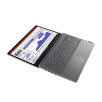 Slika Lenovo V15-IIL 82C500R0YA