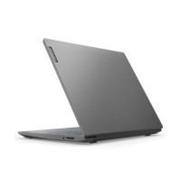 Slika Lenovo V15-IIL 82C500R0YA