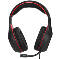 Slika Xtrike GH-710