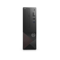 Slika Dell OptiPlex 3090 DES10236
