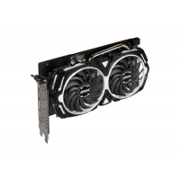 Slika MSI RX 6600 ARMOR 8G