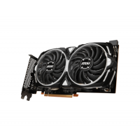 Slika MSI RX 6600 ARMOR 8G