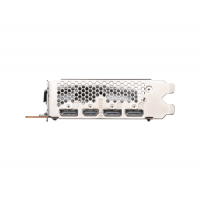 Slika MSI RX 6600 ARMOR 8G