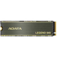 Slika proizvoda 512 GB A-DATA ALEG-840-512GCS