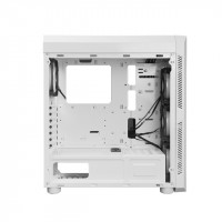 Slika Chieftec GL-03W-OP Scorpion III White Edition