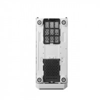 Slika Chieftec GL-03W-OP Scorpion III White Edition