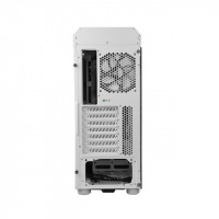 Slika Chieftec GL-03W-OP Scorpion III White Edition