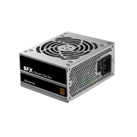 Alimentation 600W +80 GOLD - RAIDMAX Vortex