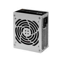 Slika 350W Chieftec BFX-350BS