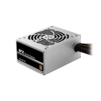 Slika 350W Chieftec BFX-350BS