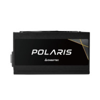 Slika 1050W Chieftec PPS-1050FC