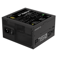 Slika 750W Gigabyte P750GM