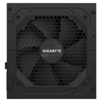 Slika 750W Gigabyte P750GM