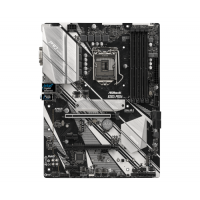Slika ASRock B365 PRO4