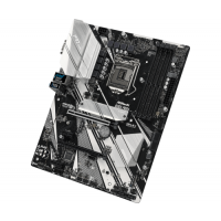 Slika ASRock B365 PRO4
