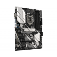 Slika ASRock B365 PRO4