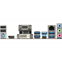 Slika ASRock B365 PRO4