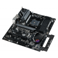 Slika ASRock B550 PG RIPTIDE