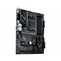 Slika ASRock B550 PG RIPTIDE