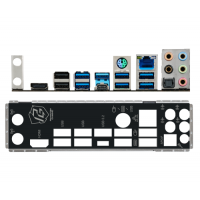 Slika ASRock B550 PG RIPTIDE